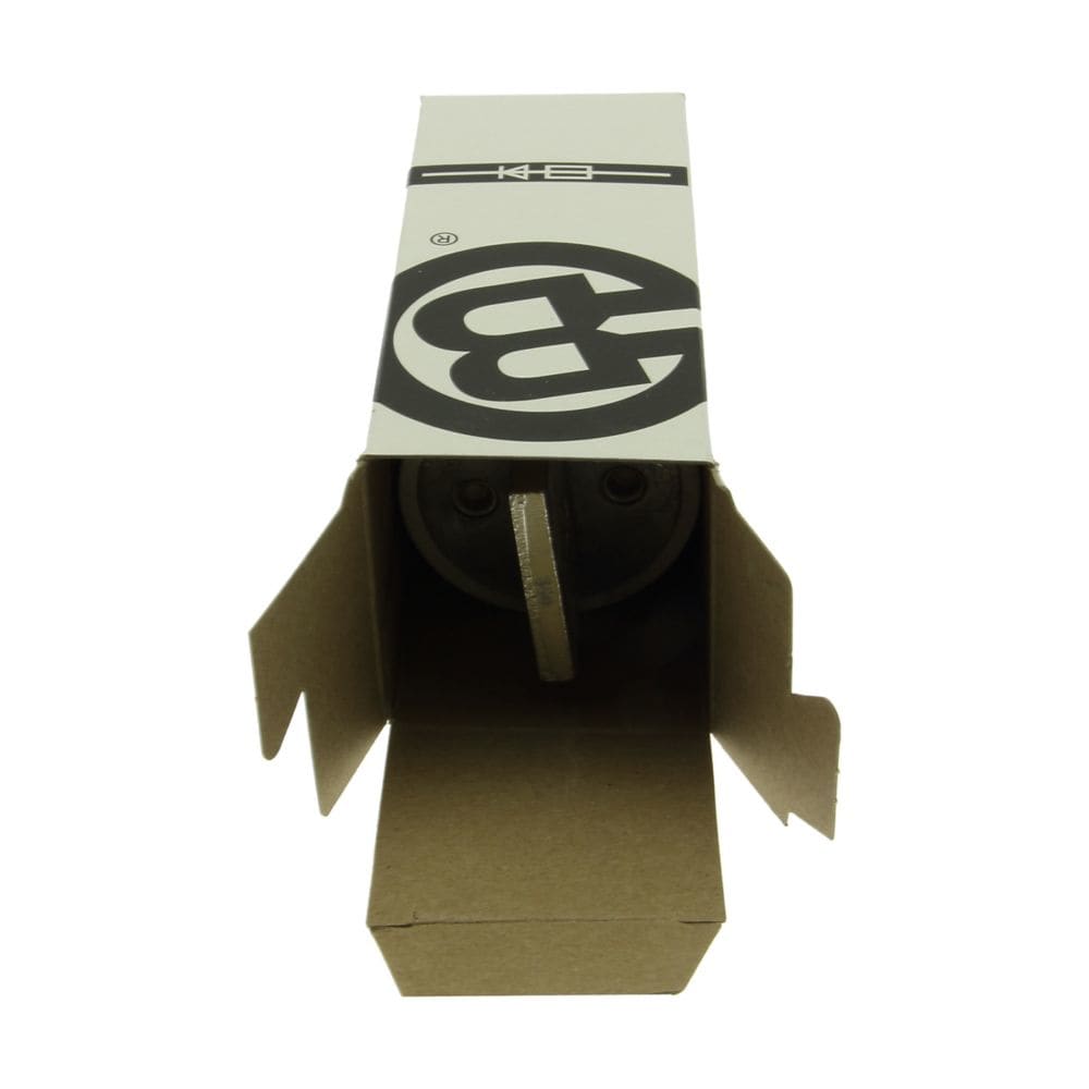 EATON EAOFWP-350A FWP-350A BUSS HIGH SPEED FUSE