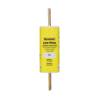 EATON - EAOLPJ-90SP LPJ-90SP FUS. NA, LPJ, TIME DELAY LOW PE