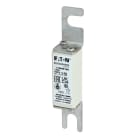 EATON - EAO170M0166 170M0166 FUSE 80A 660V 0000/80 AR UR