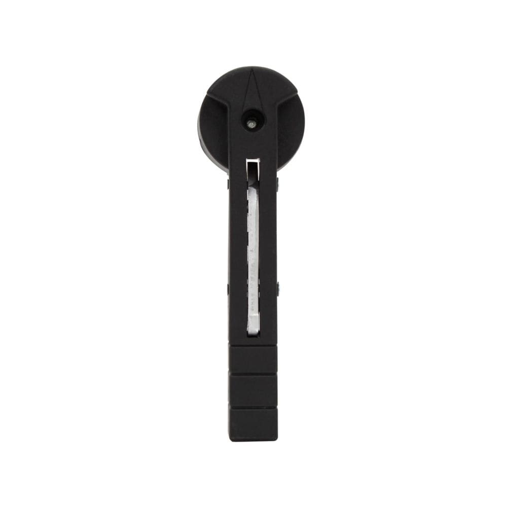 EATON EAODIR-07 HANDLE,DIR 30-400A FUSED