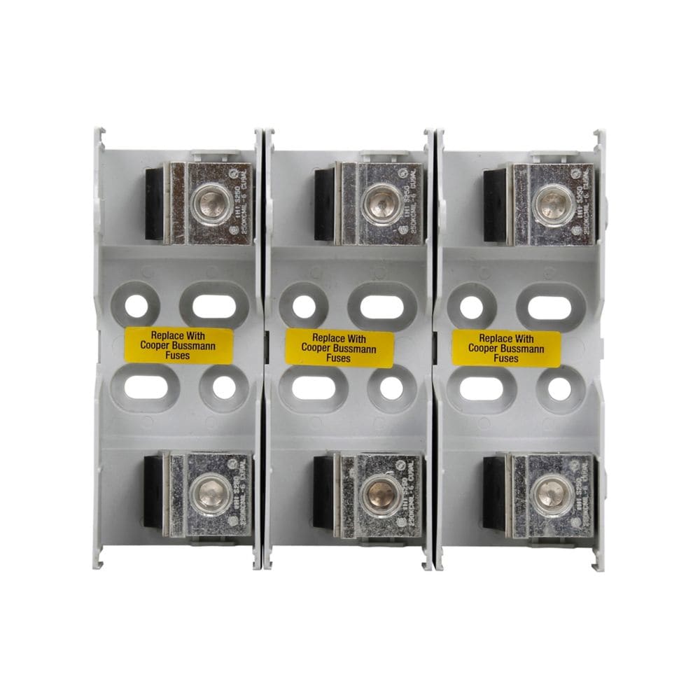 EATON EAOJM60200-3CR JM60200-3CR