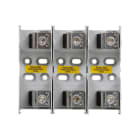 EATON EAOJM60200-3CR JM60200-3CR