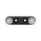 EATON EAO4164-FR 4164-FR BUSS FUSEBLOCK