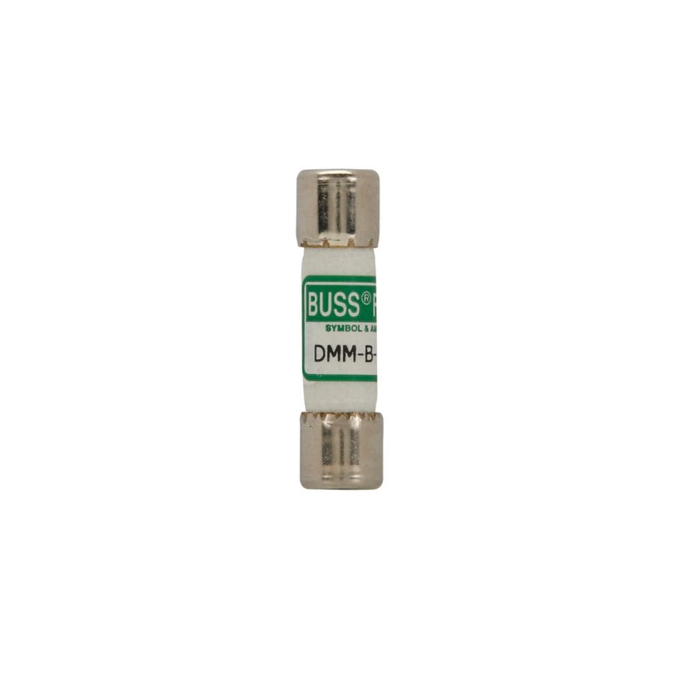 EATON EAODMM-B-11A DMM-B-11A DMM FUSE - BUSSMANN