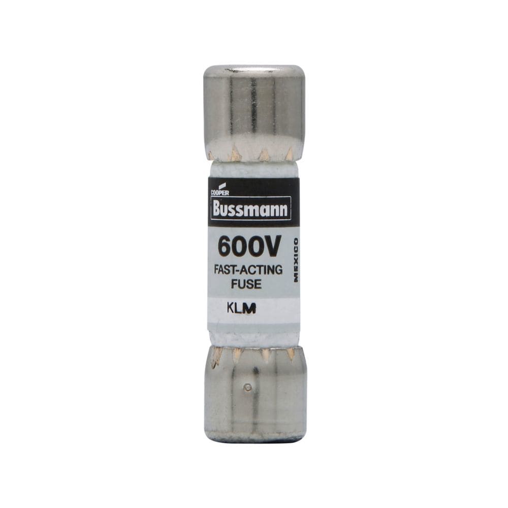 EATON EAOKLM-30 KLM-30 LIMITRON FAST ACTING FUSE