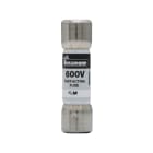 EATON EAOKLM-30 KLM-30 LIMITRON FAST ACTING FUSE