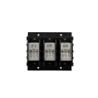 EATON - EAOPDB371-3 POWER DISTRIBUTION BLOCK