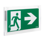 EATON - EAOLUM22216 CRYSTALWAY 20M MAINS 230V