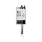 EATON - EAOMCOM-R MCOM-R MICROMODULO 1 USCITA RELE PER RE