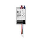 EATON EAOMCOM-R MCOM-R MICROMODULO 1 USCITA RELE PER RE