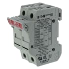 EATON EAOCHM2DU CHM2DU PORTA-FUS, 32 A, 10X38 , 2P