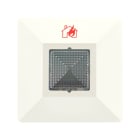 EATON - EAOMRIAD RIPETITORE INDIRIZZATO A LED