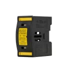 EATON EAOJT60060 JT60060 J 60A TOUCHSAFE HOLDER