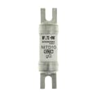 EATON - EAONITD10 NITD10 10AMP 550V AC BS88 FUSE