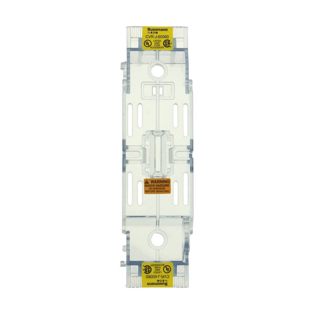 EATON EAOCVR-J-60060 J 60060 CVR ASY