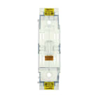 EATON EAOCVR-J-60060 J 60060 CVR ASY