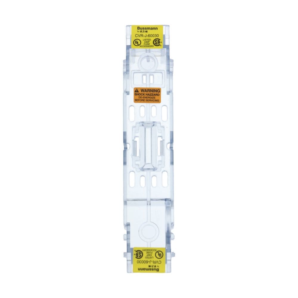 EATON EAOCVR-J-60030 J 60030 CVR ASY