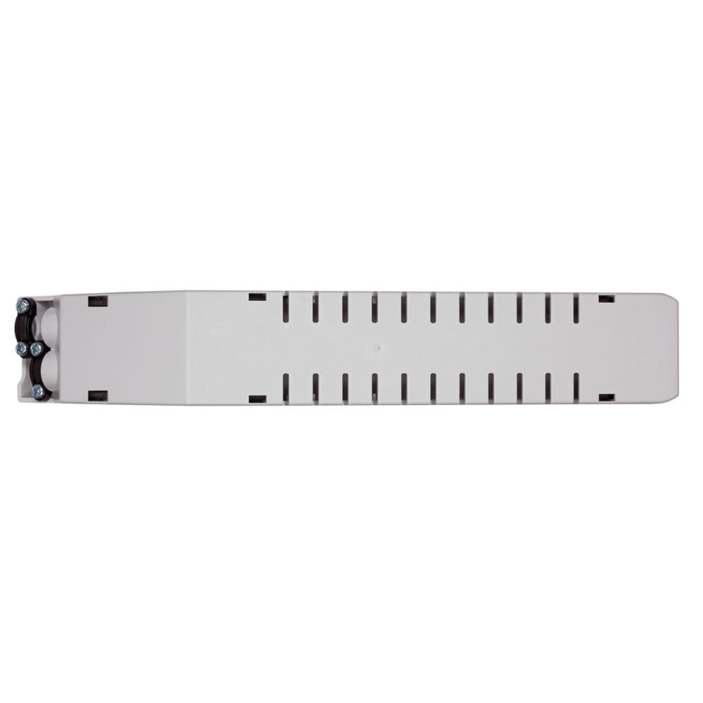 EATON EAO40071352765 CONTENITORE UNIVERSALE MODULI E INTERFAC