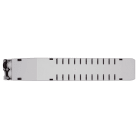 EATON EAO40071352765 CONTENITORE UNIVERSALE MODULI E INTERFAC