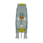 EATON - EAOCVRI-J-60060 J 60060 CVR ASY W/ IND