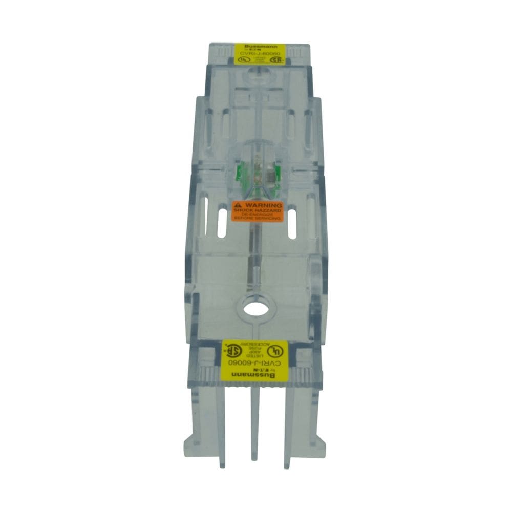 EATON EAOCVRI-J-60060 J 60060 CVR ASY W/ IND
