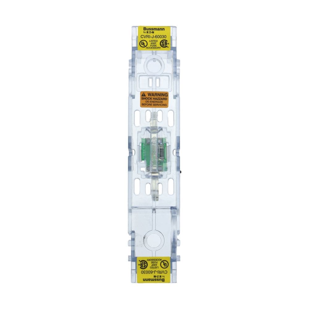 EATON EAOCVRI-J-60030 J 60030 CVR ASY W/ IND