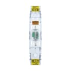 EATON EAOCVRI-J-60030 J 60030 CVR ASY W/ IND