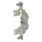 EATON EAOSD3-D-PV SD3-D-PV NH3 SINGLE POLE PV