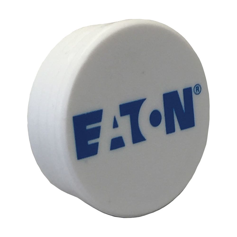 EATON - EAO40071352379 MAGNETE EATON CONFIG. E TEST MAN. FLEXIT