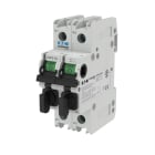 EATON - EAOCCP2-2-30CC CCP2-2-30CC 2 POLE COMP CKT PROTECT 30A