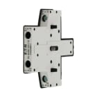 EATON EAO278425 DILM1000-XHI11-SI CONTATTI AUS. 1NA+1NC