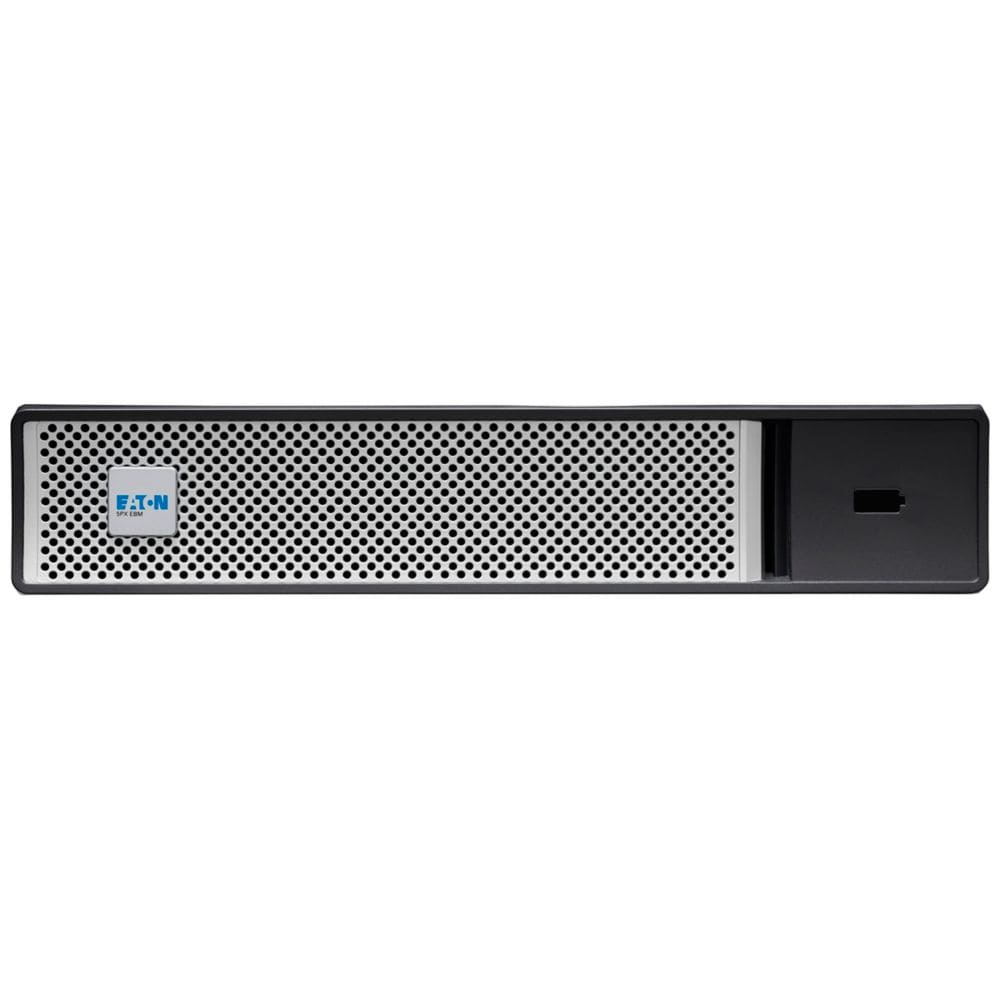 EATON EAO5PXEBM72RT2UG2 EATON 5PX EBM 72V RT2U