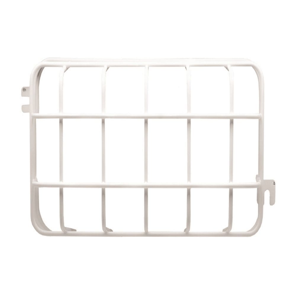EATON EAOO-EL-GRID GRIGLIA DI PROTEZIONE UNIVERSALE 41X26X1