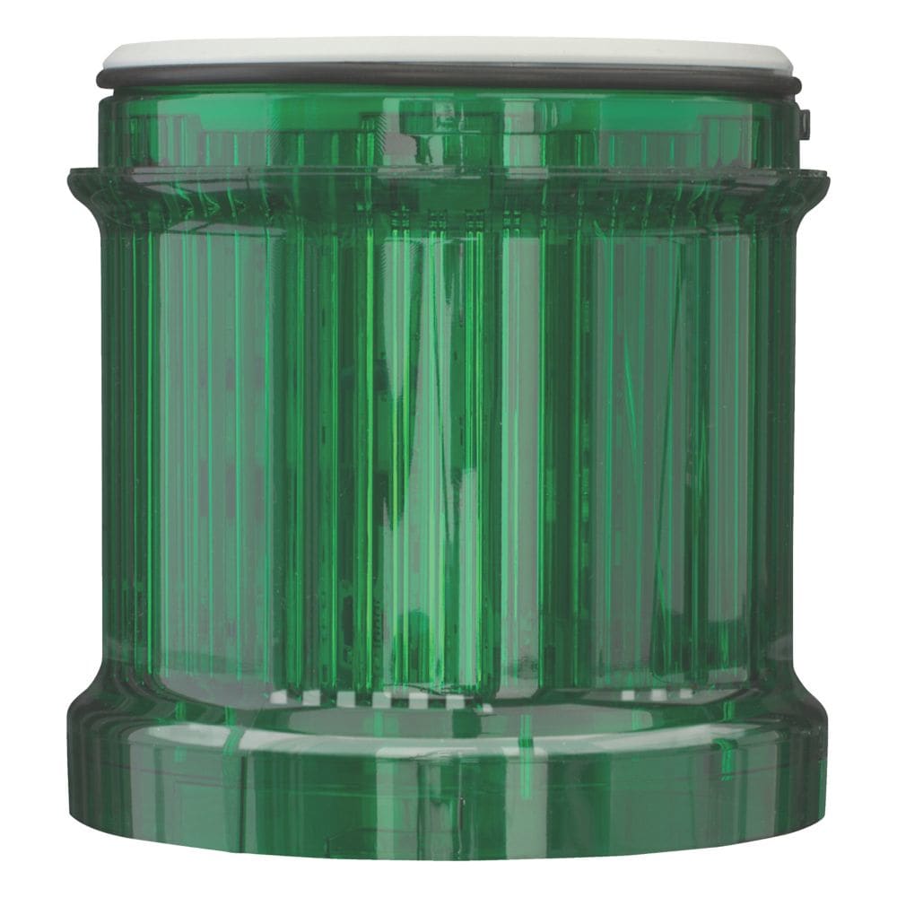 EATON EAO171403 SL7-FL24-G MODULO CON LED VERDE,LUCE STR