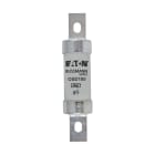EATON - EAOOSD100 OSD100 OSD 100A 550V AC BS88 GG FUSE