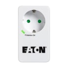 EATON - EAOPB1D EATON PROTECTION BOX 1 DIN