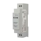 EATON EAOEP-401402 PSL10E24RP ALIMENT. 1-FASE, 10W, 24VDC