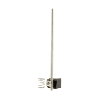 EATON EAO266162 LSM-XRRM LEVA ASTA METAL. CUST.METAL.