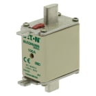 EATON - EAO100NHM00B 100NHM00B FUSE NH 00 AM 100A 500V D.I.