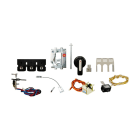 EATON - EAO259610 NZM2/3-XUHIV220-250DC SG.MIN.TENS.2 AUX