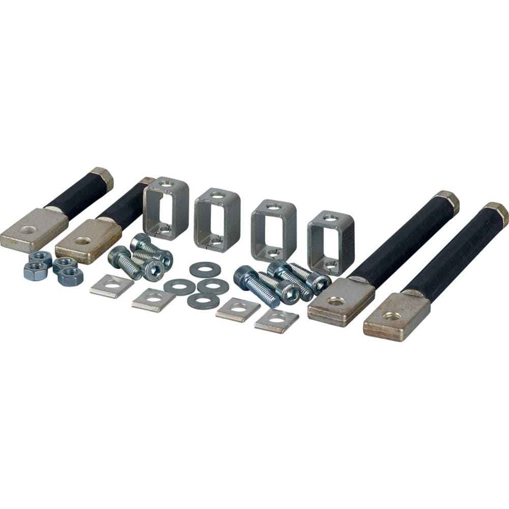 EATON EAOPDE710007 PDC1X4T160RC KIT MORSETTI POSTERIORI 4P