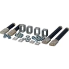 EATON EAOPDE710007 PDC1X4T160RC KIT MORSETTI POSTERIORI 4P