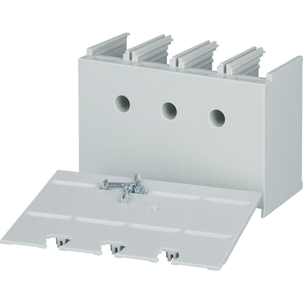 EATON EAOPDE710010 PDC1XTC4P CALOTTA ALTA 4P PDE