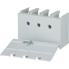 EATON EAOPDE710010 PDC1XTC4P CALOTTA ALTA 4P PDE