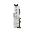 EATON EAO259820 NZM2/3-XAHIV380-440AC/DC SG.LANCIO AUX A