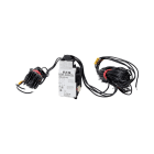 EATON EAO259622 NZM1-XUHIV20L208-240AC SG.MIN.2 AUX ANT.