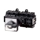 EATON EAO200127 T6-160-6/V/SVB-SW/HI11 COMMUTATORE A CAM