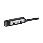 EATON EAO13104A6517 13104A6517 SEN OTT RIFL DIFF CONF C.2M V