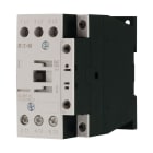 EATON - EAO277042 DILM17-01(110V50/60HZ) CONT.POT. 7,5KW 1