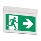 EATON - EAO40071353645 CATENA DI SOSP. PER GUIDELED 10021 CG-S